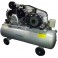 STAGER Compresor de aer W-1.1/12.5