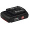 Acumulator de 18 V Li-Ion 1,3 Ah BOSCH 