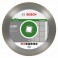 Discuri diamantate best for Ceramic BOSCH