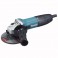 GA5030 -Polizor unghiular Makita