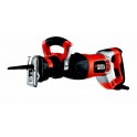 RS1050EK Fierastrau sabie BLACK&DECKER