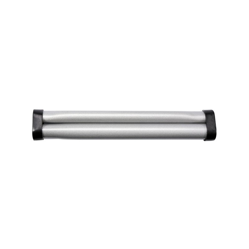 80082 VOREL Cric hidraulic cilindric 20T, inaltime 217- 402 mm