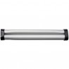 80082 VOREL Cric hidraulic cilindric 20T, inaltime 217- 402 mm