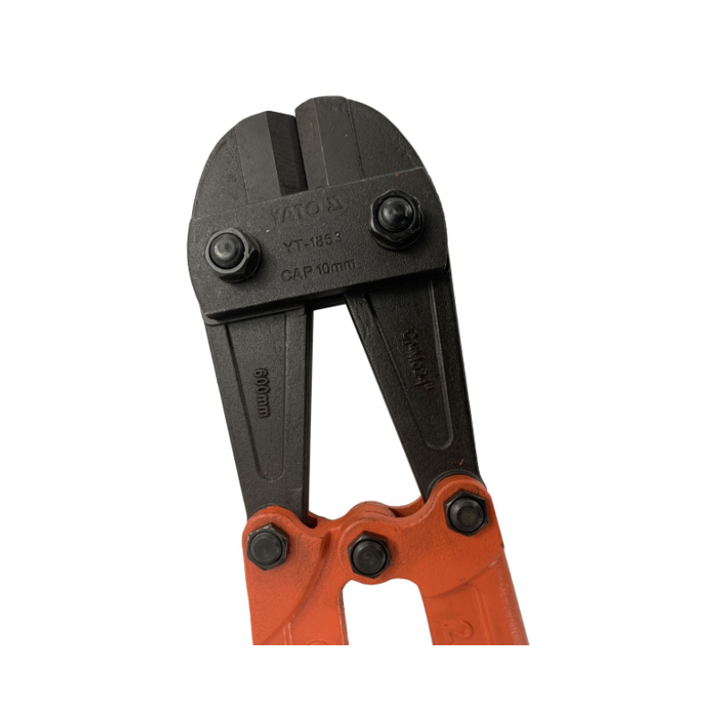 YT-1856 YATO Cleste pentru buloane taiere maxim 16 mm lungime 1050 mm
