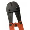 YT-1856 YATO Cleste pentru buloane taiere maxim 16 mm lungime 1050 mm