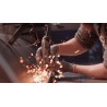 F0134250JF DREMEL Multifunctionala 4250, putere 175W, 45 de accesorii