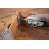 F0134250JF DREMEL Multifunctionala 4250, putere 175W, 45 de accesorii