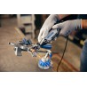 F0134250JF DREMEL Multifunctionala 4250, putere 175W, 45 de accesorii
