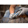 F0134250JF DREMEL Multifunctionala 4250, putere 175W, 45 de accesorii