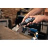 F0134250JA DREMEL Multifunctionala 4250, putere 175W, 35 de accesorii