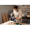 F0134250JA DREMEL Multifunctionala 4250, putere 175W, 35 de accesorii