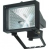 82791 VOREL Proiector,reflector cu halogen 400 W, flux luminos 7500 lm