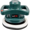 82942 LUND Masina de lustruit putere 120 W, disc 240 mm