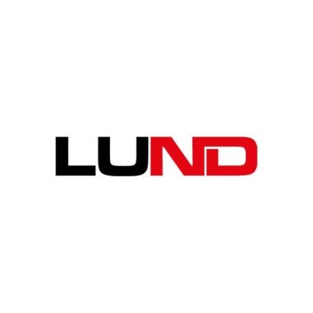 82942 LUND Masina de lustruit putere 120 W, disc 240 mm