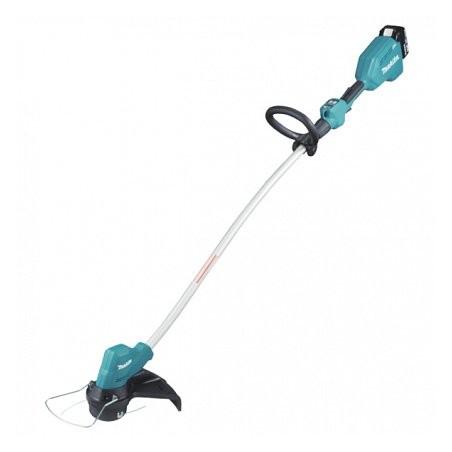 MAKITA DUR189Z13C Trimmer 300mm cu acumulator 18V 3Ah