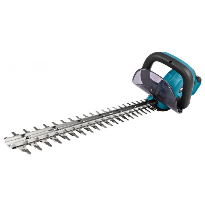 DUH523Z13C MAKITA Masina tuns gard viu cu acumulator Li-Ion 18V 3Ah