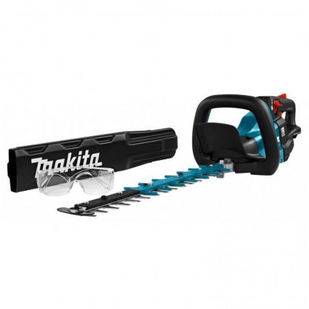 DUH501Z16C MAKITA Masina de tuns gard viu 50cm cu acumulator 18V 6Ah