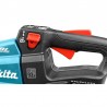 DUH601Z16C MAKITA Masina tuns gard viu 60cm acumulator Li-Ion 18V 6Ah
