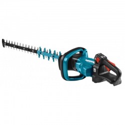 DUH751Z16C MAKITA Masina tuns gard viu 75cm acumulator Li-Ion 18V 6Ah