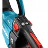 DUH502Z16C MAKITA Masina tuns gard viu 50cm acumulator Li-Ion 18V 6Ah