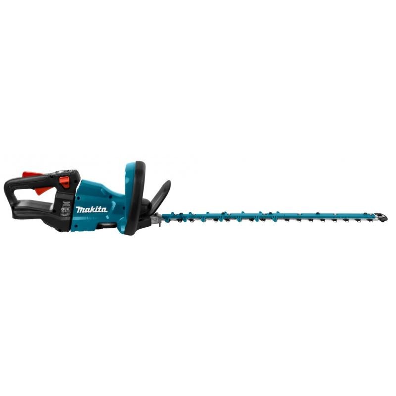 DUH602Z16C MAKITA Masina tuns gard viu 60cm acumulator Li-Ion 18V 6Ah