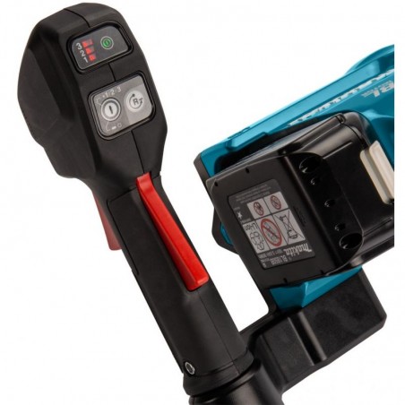 DUH604SZ16C MAKITA Masina tuns gard viu 60cm acumulator Li-Ion 18V 6Ah