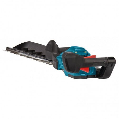 DUH754SZ16C MAKITA Masina tuns gard viu 75cm acumulator Li-Ion 18V 6Ah