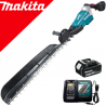 DUH754SZ16C MAKITA Masina tuns gard viu 75cm acumulator Li-Ion 18V 6Ah