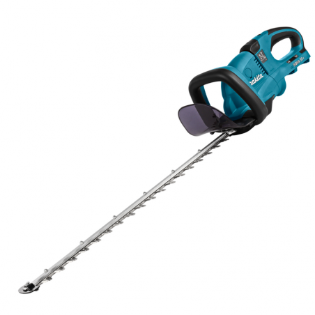 MAKITA DUH651Z Masina de tuns gard viu 65 cm compatibila Li-Ion 2x18V