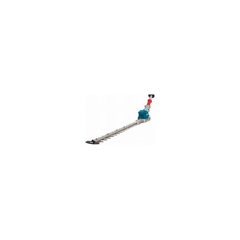 DUN500WZ16C MAKITA Foarfeca tuns gard viu 50cm cu acumulator 18V 6Ah