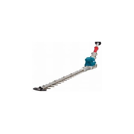 DUN500WZ16C MAKITA Foarfeca tuns gard viu 50cm cu acumulator 18V 6Ah