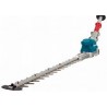 DUN500WZ16C MAKITA Foarfeca tuns gard viu 50cm cu acumulator 18V 6Ah