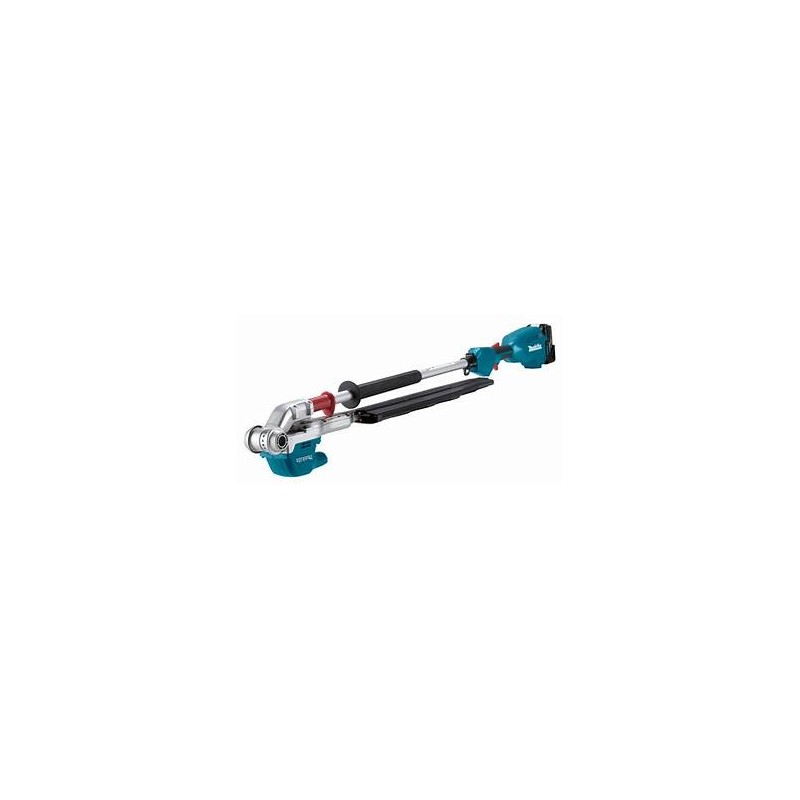 DUN500WZ16C MAKITA Foarfeca tuns gard viu 50cm cu acumulator 18V 6Ah