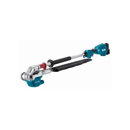 DUN500WZ16C MAKITA Foarfeca tuns gard viu 50cm cu acumulator 18V 6Ah