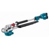 DUN500WZ16C MAKITA Foarfeca tuns gard viu 50cm cu acumulator 18V 6Ah