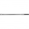 YT-07753 YATO Cheie dinamometrica prindere 3/4", cuplu 200 - 1000 Nm