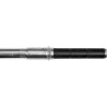 YT-07753 YATO Cheie dinamometrica prindere 3/4", cuplu 200 - 1000 Nm
