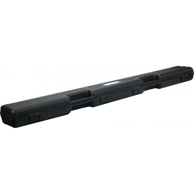 YT-07753 YATO Cheie dinamometrica prindere 3/4", cuplu 200 - 1000 Nm