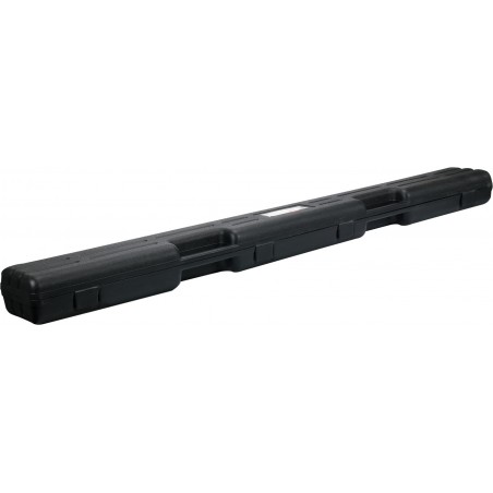 YT-07753 YATO Cheie dinamometrica prindere 3/4", cuplu 200 - 1000 Nm
