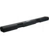 YT-07753 YATO Cheie dinamometrica prindere 3/4", cuplu 200 - 1000 Nm