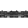 YT-07753 YATO Cheie dinamometrica prindere 3/4", cuplu 200 - 1000 Nm