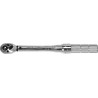 YT-07511 YATO Cheie dinamometrica prindere 1/4", cuplu 2.5 - 20 Nm YT-07511 YATO Cheie dinamometrica prindere 1/4", cuplu 2.5 - 20 Nm