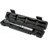 YT-07511 YATO Cheie dinamometrica prindere 1/4", cuplu 2.5 - 20 Nm YT-07511 YATO Cheie dinamometrica prindere 1/4", cuplu 2.5 - 20 Nm