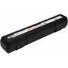 YT-07511 YATO Cheie dinamometrica prindere 1/4", cuplu 2.5 - 20 Nm YT-07511 YATO Cheie dinamometrica prindere 1/4", cuplu 2.5 - 20 Nm
