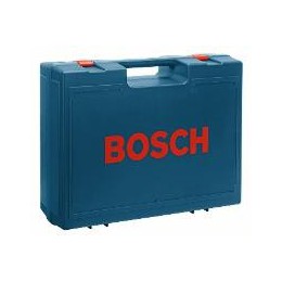 BOSCH Geanta de transport pentru GSH 2605438297