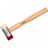 YT-4630 YATO Ciocan tinichigerie 150 g
