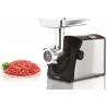 67901 LUND Masina de tocat carne multifunctionala 4in1, putere 1200W
