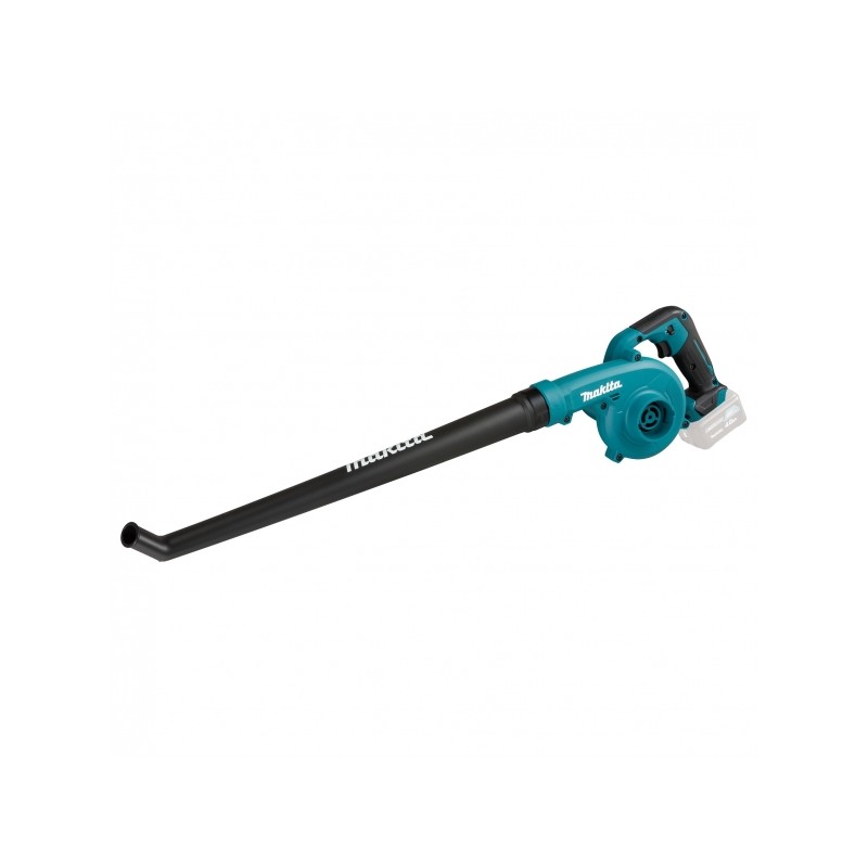 UB101DSA Makita Suflanta de gradina cu acumulator Li-Ion 12V 2Ah