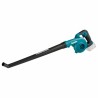UB101DSA Makita Suflanta de gradina cu acumulator Li-Ion 12V 2Ah