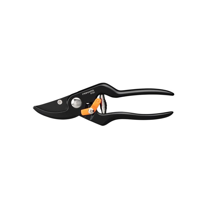 1057161 FISKARS Foarfeca de gradina metalica bypass P131